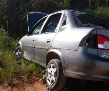 Polícia Militar recupera cinco veículos durante ações em bairros de Maceió