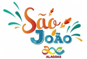 Festa faz parte das comemorações dos 200 anos de Emancipação Política de Alagoas