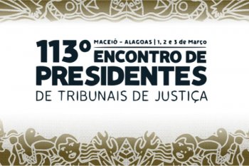 Evento discutirá questões envolvendo o aprimoramento do Judiciário brasileiro