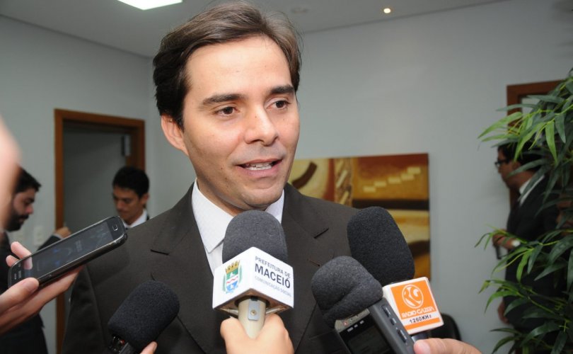 Kelmann Vieira lembrou que o percentual está dentro da capacidade de endividamento financeiro do Poder Legislativo municipal