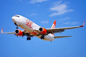 Nordeste pode ganhar companhia aerea estatal para integrar cidades