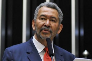 “É só chegar e ter um papo reto”