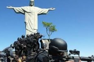 A encruzilhada da violência no Rio de Janeiro: breve análise criminológica e propostas urgentes