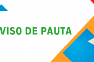 Municípios sofrem com efeito pós-Arthur. A rota do dinheiro mudou