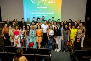 Projeto Renda-se 2024 amplia o seu potencial e se solidifica como um dos mais importantes eventos da moda brasileira 