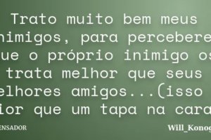 A competitividade gera produtividade
