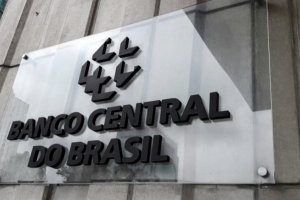 A política monetária no Brasil: com a indicação do economista “Gabriel Galípolo” à presidência do BC, o debate sobre sua “independência” vai continuar?