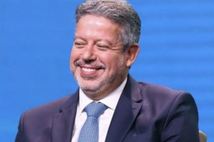 Experiente em derrubadas, Arthur Lira não quer cair logo na primeira senha da superfederação