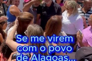 Arthur de corpo e cabeça