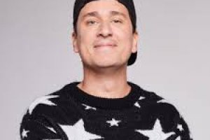 De volta a Maceió, Rafael Portugal apresenta novo show especial
