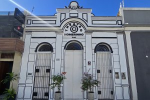 Mostra Cine Conexões destaca a força do cinema jovem e negro de Alagoas