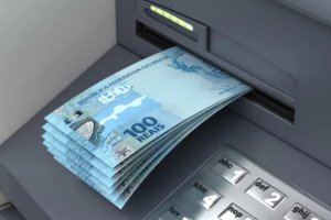 Hora de CSA e CRB colherem os frutos da Copa do Brasil e irem com força ao mercado