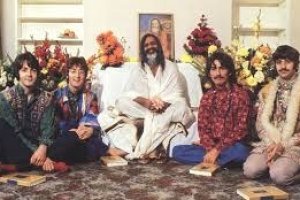 A influência de Timothy Leary e do LSD na Obra dos Beatles: a música como 'Canto das Sereias' e o papel da educação familiar e escolar na prevenção