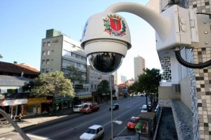 Ciência versus medo: como a Criminologia pode prevenir os crimes nas ruas de São Paulo