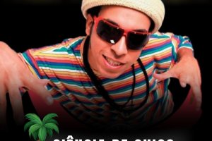 CHICO VIVE: Tributo à Revolução Manguebeat agita a Toca do Calango dia 9 de agosto