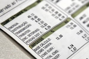 Energia elétrica fica mais cara em SP a partir de sexta-feira