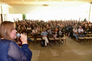 Arapiraca fortalece os Conselhos Educacionais com formação integrada entre a Comunidade Escolar