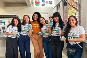 Sinpete 2025 garante sequência de projetos vencedores na premiação