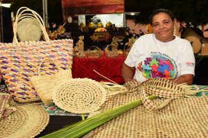 Programa Alagoas Feita á Mão convoca artesãos de Penedo para reunião na sexta, 09
