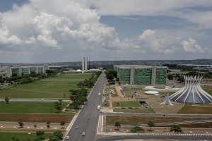 CNU 2: saiba quais são os órgãos federais participantes da nova edição