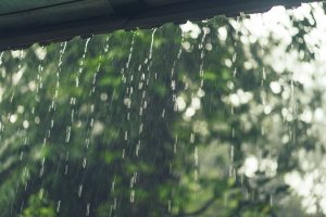 Saiba como se proteger de doenças respiratórias no período de chuvas