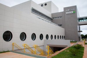 Mais de 10,3 mil atendimentos de saúde serão realizados neste sábado (5/7) no Mutirão Agora Tem Especialistas