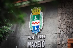 Prefeitura de Maceió divulga calendário de feriados e pontos facultativos para 2025