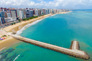 Sudene, Embratur e Porto Digital divulgam finalistas do programa Destino Futuro em 11 de junho