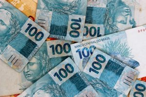 Nordeste tem índices de poupança e investimento abaixo da média nacional: apenas um terço guarda dinheiro