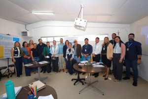 Cesmac apresenta Jornada Pedagógica com foco em inovação e formação docente