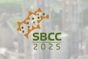 Cidades buscam soluções sustentáveis para amenizar o impacto das mudanças climáticas