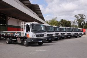 Transformação logística impulsiona eficiência e experiência de compra na Carajás Home Center