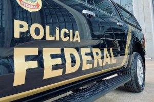 PF apura desvio de recursos públicos e fraudes em licitações no Ceará