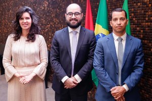 Juízes do TJAL avaliam os desafios e avanços do ECA