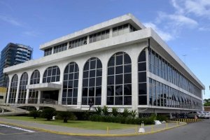 TCE/AL atende solicitação da AMA e prorroga prazo do SIAP para municípios