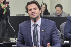 Comissão de Orçamento convoca audiência para debater LDO 2026