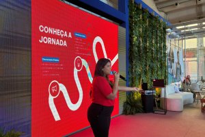 Prazo de inscrições do edital “Vai Startups” é ampliado até 27 de julho