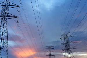 Alagoas oferece tarifa social de energia com benefício maior que o novo modelo federal