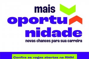 BRK abre mais de 30 novas vagas para profissionais de diversas áreas e níveis de experiência