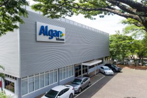 Algar Telecom é vencedora do “Prêmio Anatel de Acessibilidade em Telecomunicações 2025”