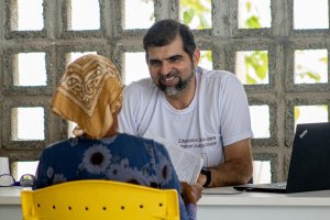 Instituto Nelson Wilians abre inscrições para a segunda edição do Programa Pro Bono NW 2025