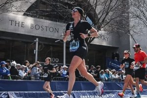 Atleta arapiraquense ultrapassa fronteiras e representa Arapiraca nos Estados Unidos
