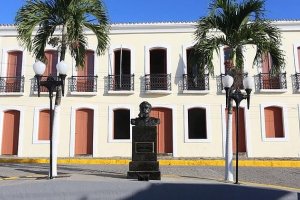 Audiência Pública discutirá metas fiscais e ações de saúde de Marechal Deodoro