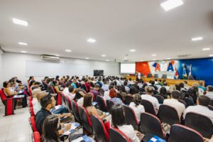 AMA encerra curso de Contabilidade Aplicada ao Setor Público com mais de 150 participantes de 72 municípios