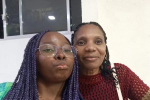 Famílias acolhedoras: ainda desconhecido, serviço pode salvar vidas
