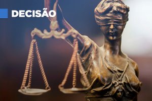Casal deve indenizar criança que foi devolvida ao abrigo durante estágio de convivência