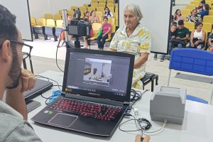Alagoas reforça inclusão social com prioridade na emissão da Carteira de Identidade para beneficiários do BPC