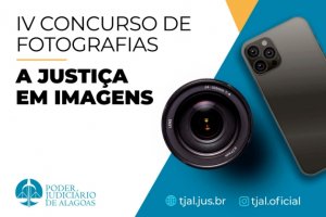 Premiação do concurso de fotografias ocorre nesta quarta (30), às 9h