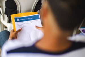 11º Emprega Maceió oferece novas oportunidades de trabalho nesta quarta-feira (21)