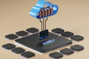 Suse apresenta quatro tendências de computação em nuvem